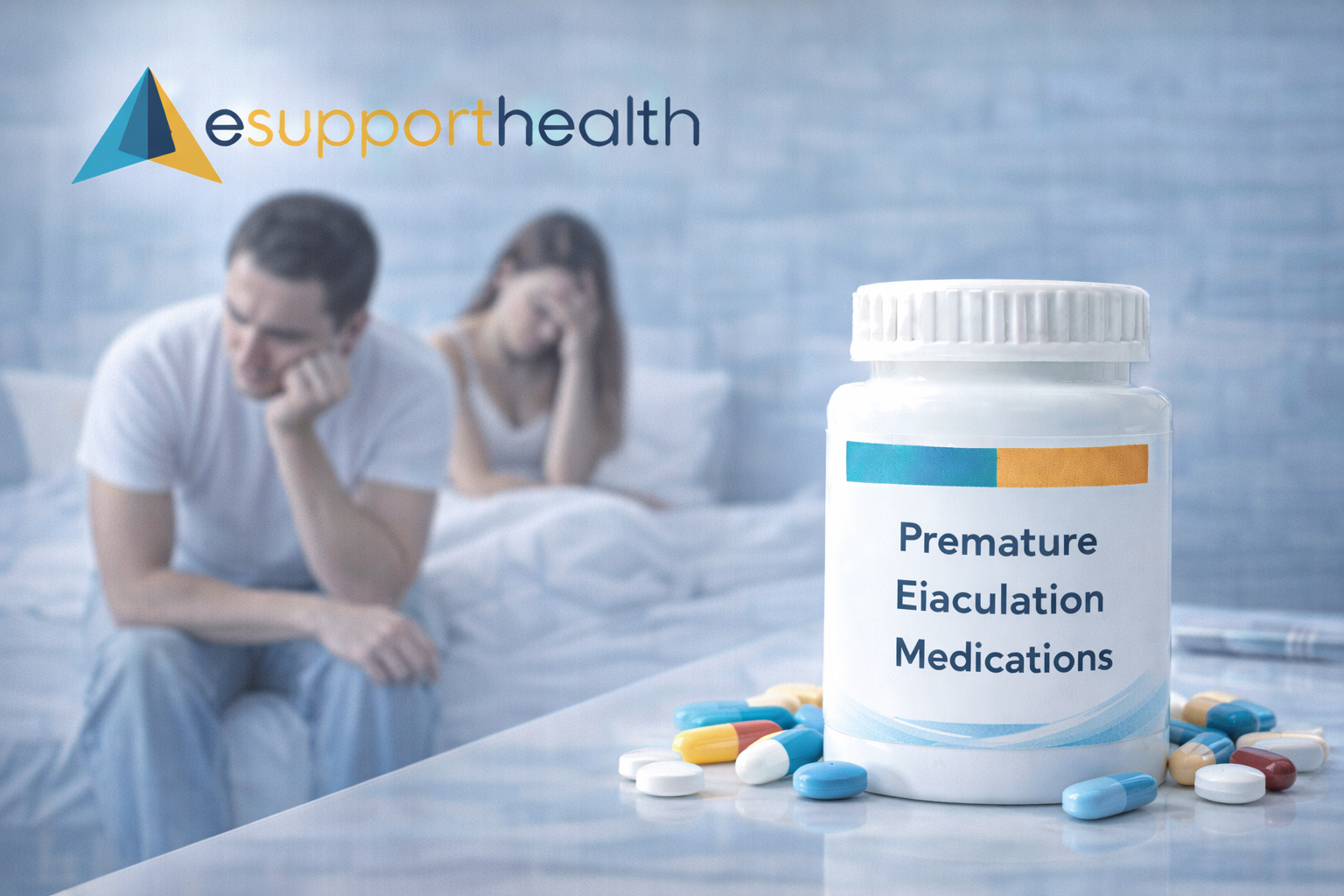 eSupportHealth Telemedicine